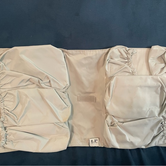 Tote Savvy organizer - Picture 3 of 3